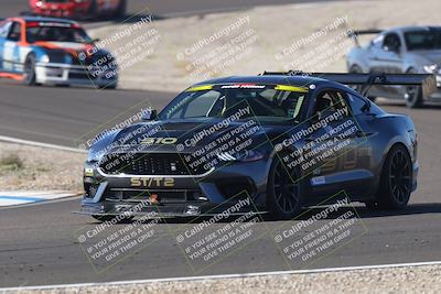 media/Oct-18-2025-Nasa (Sat) [[47b537a347]]/Time Trial/Turn 3/